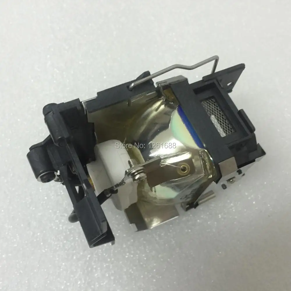 lmp-c162 lamp  (9)