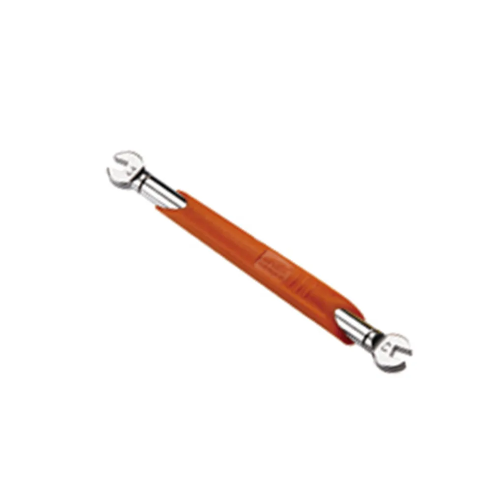 Super-B-TB-5517-Spoke-wrench-is-designed-to-for-Shimano-wheel-system-nipples-Featuring-4-(1)