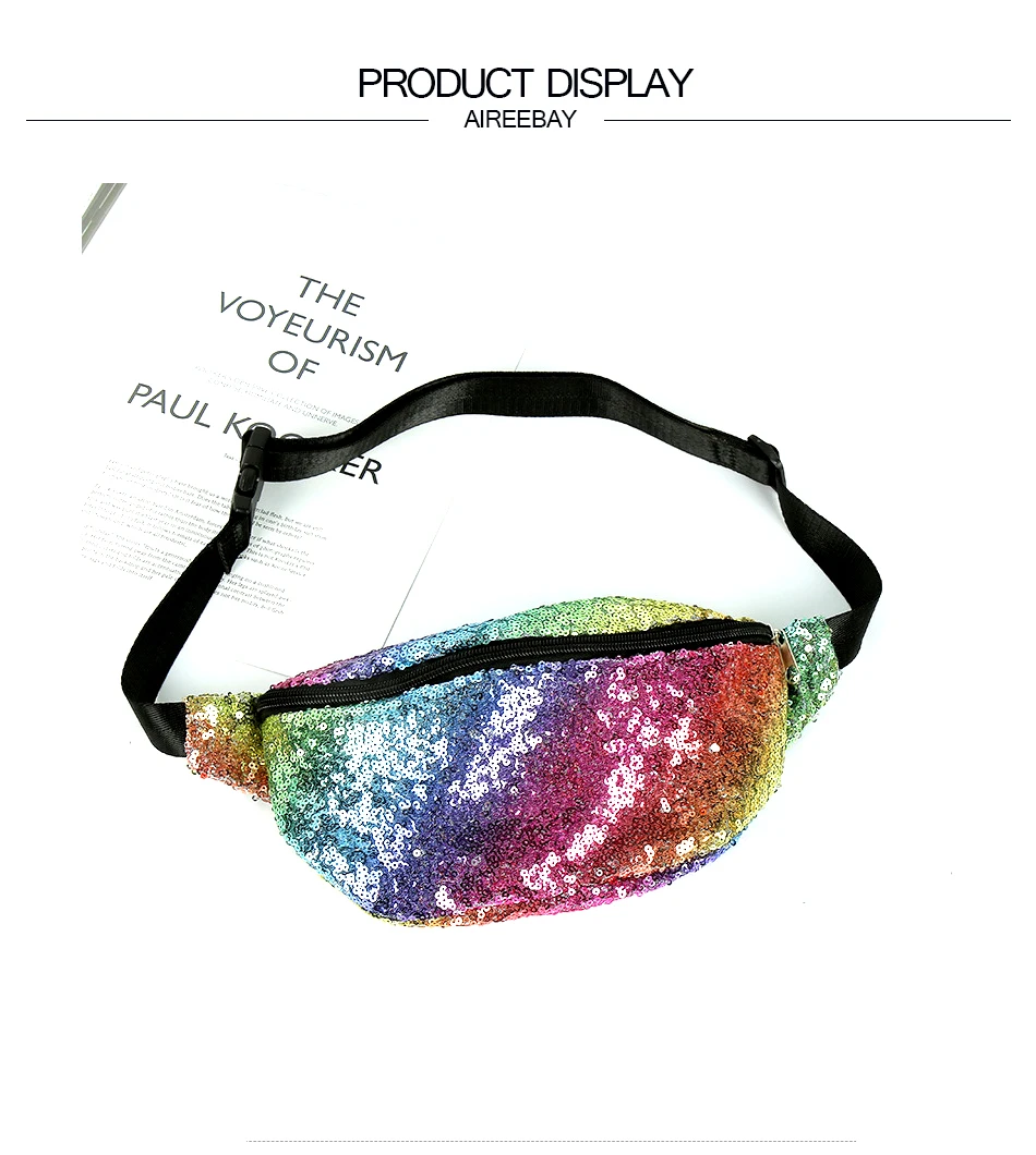 05---PRODUCT-DISPLAY_01