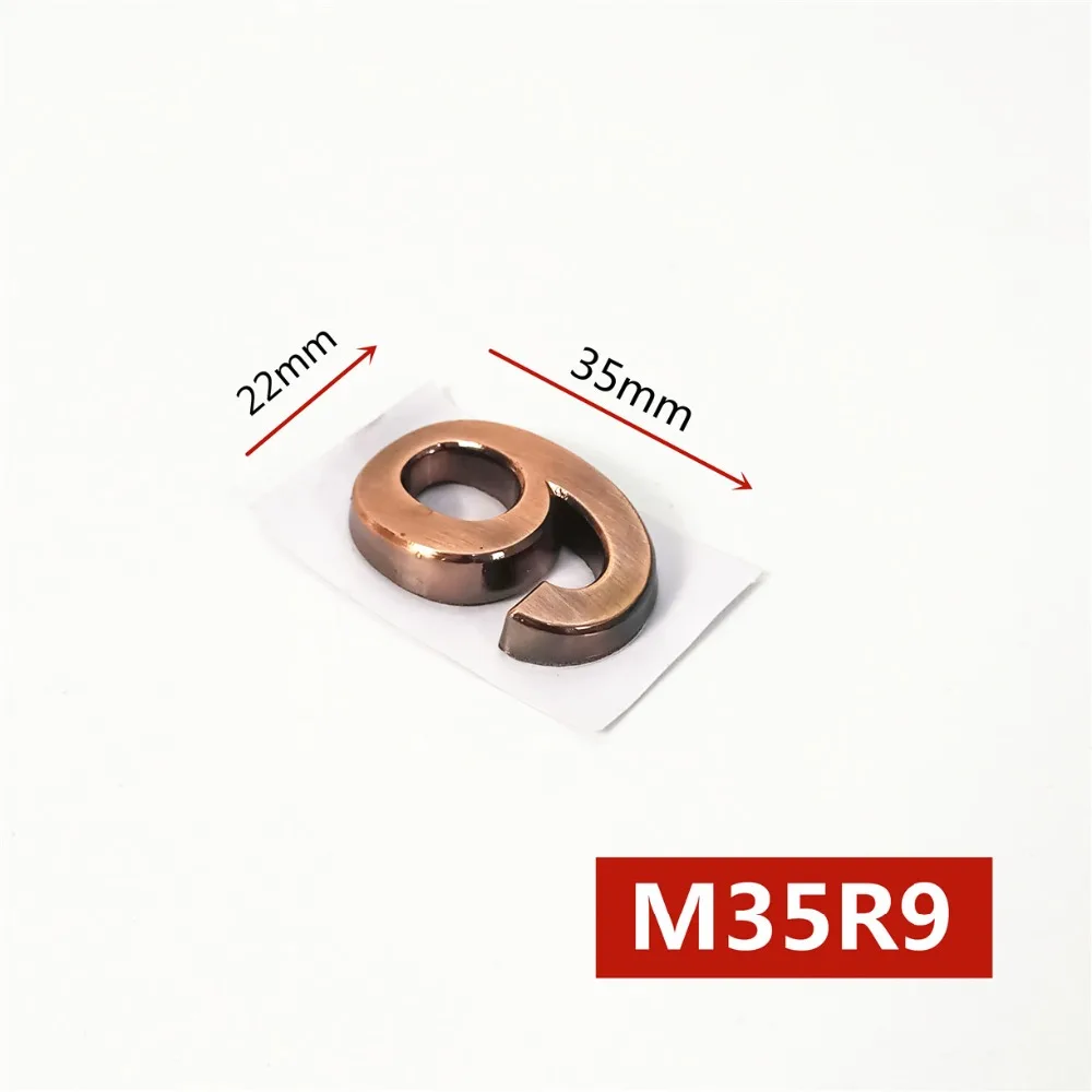M35R35mm=9