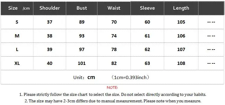 QQ20180914144929