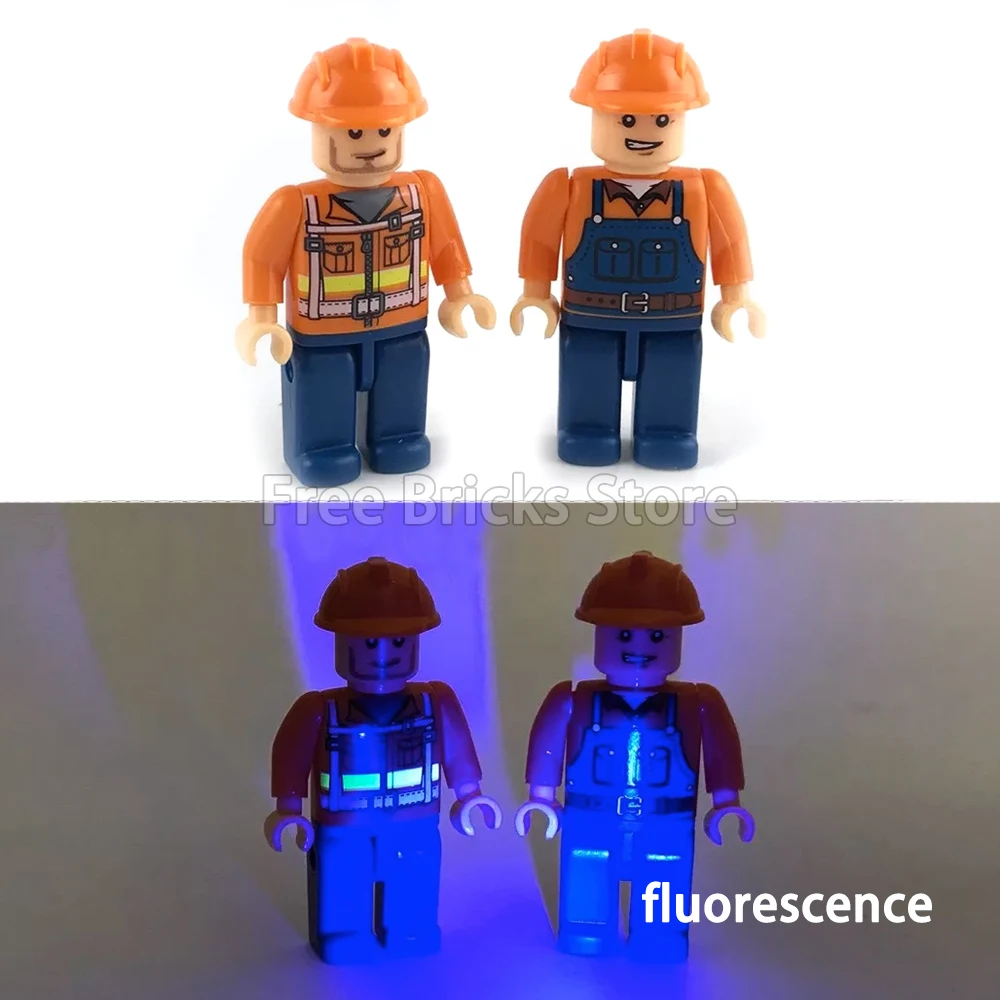 best building and construction toys amazon building and construction toys
