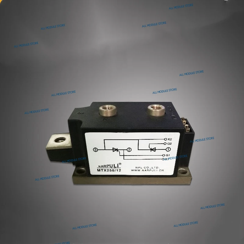 MTX250-12_