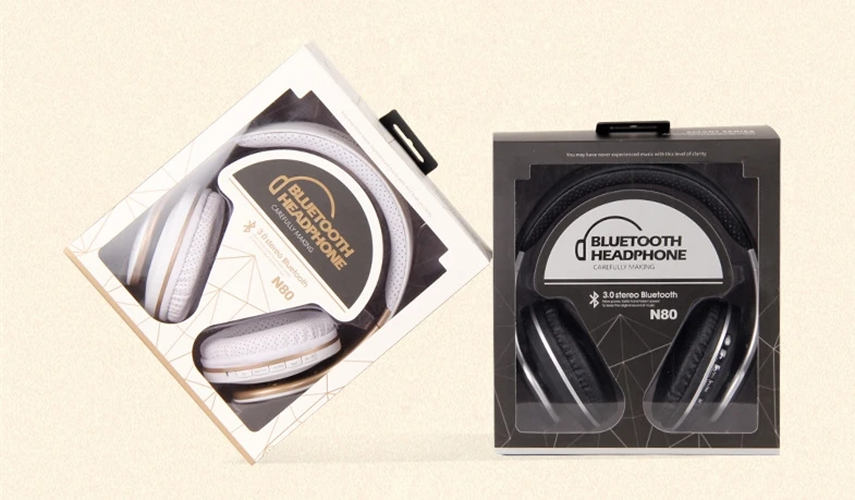 CN-08 Earphone (22)
