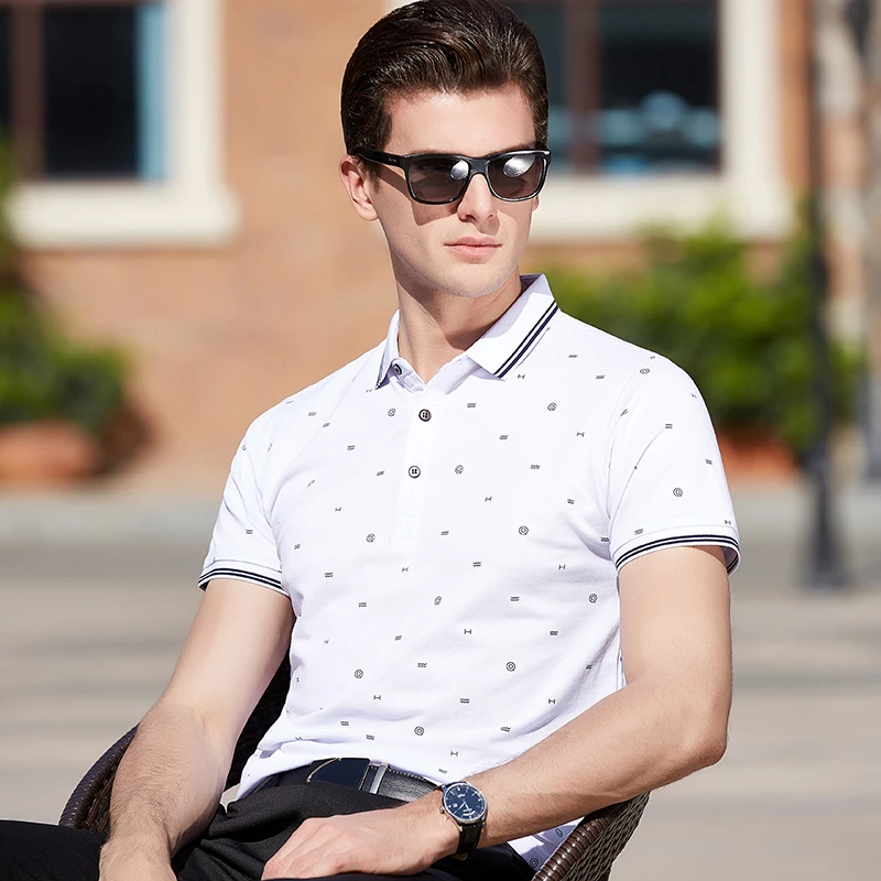 male polo shirt 01