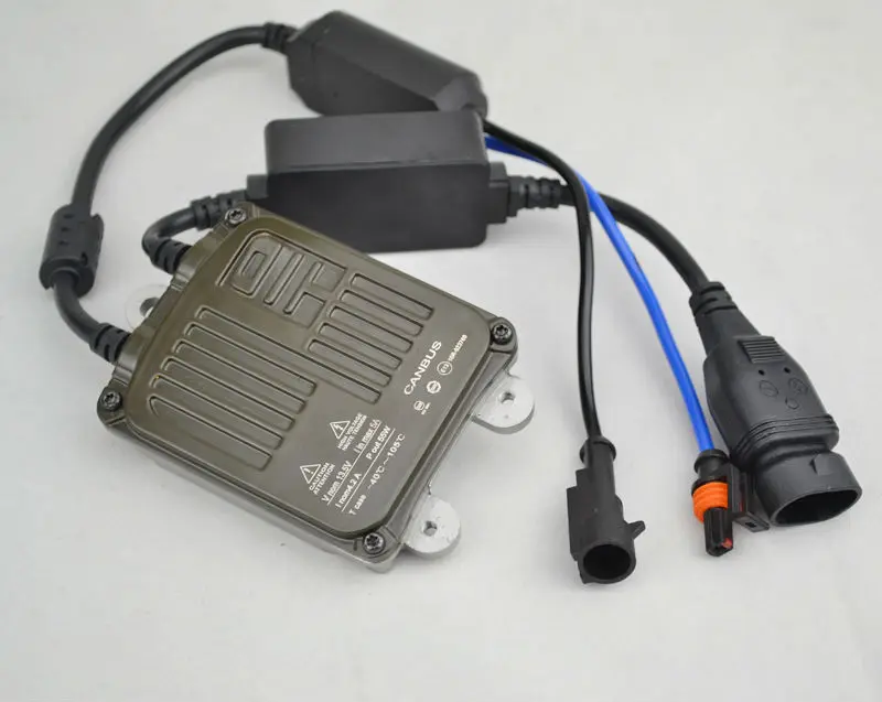 SL1206-Canbus-6