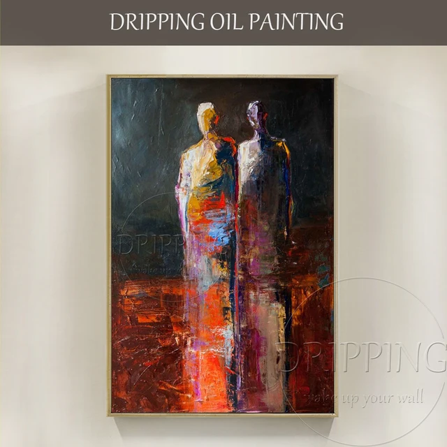 france artist design modern