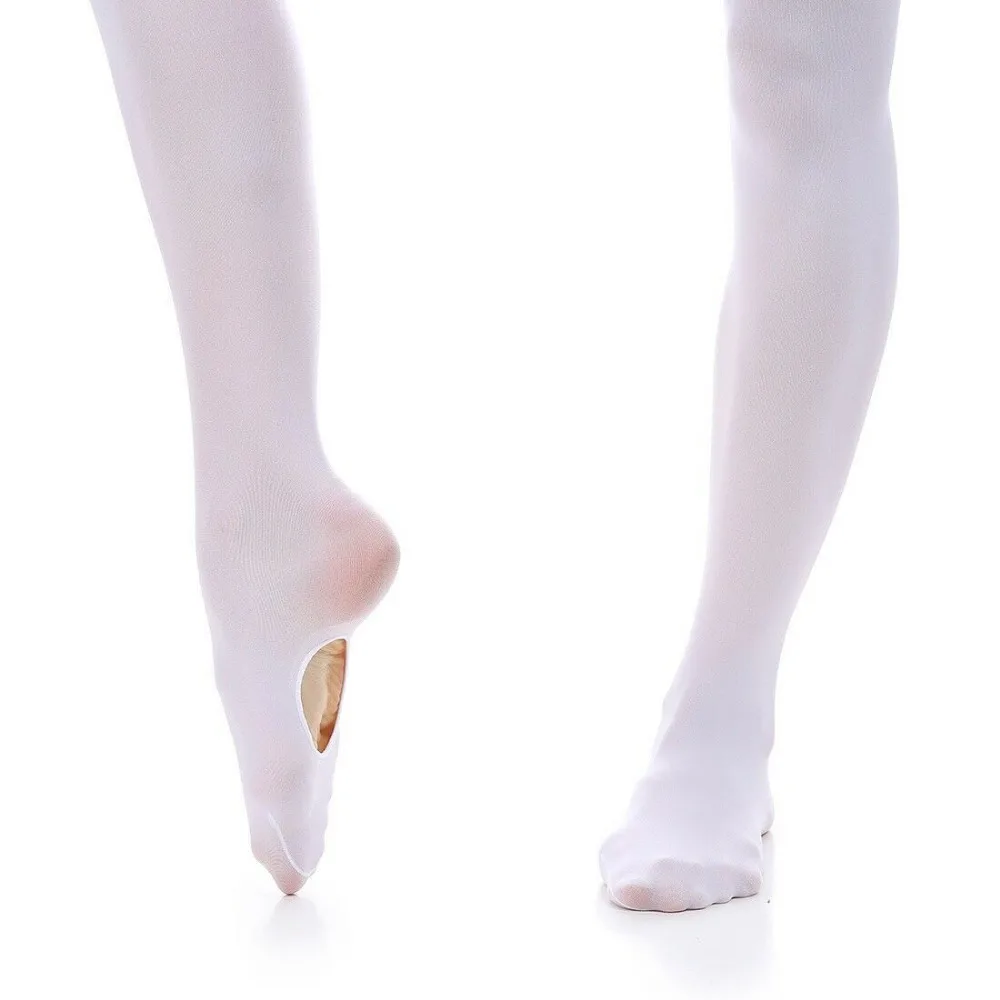 QQ20190318174453
