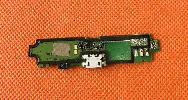 DRIVER UPDATE: MTK6582 USB MTK6582 USB DRIVERS FOR PC
