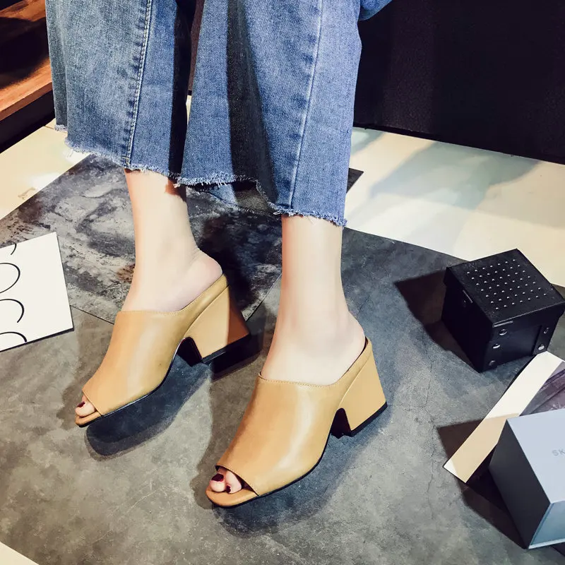 20190328  ML885 (10)