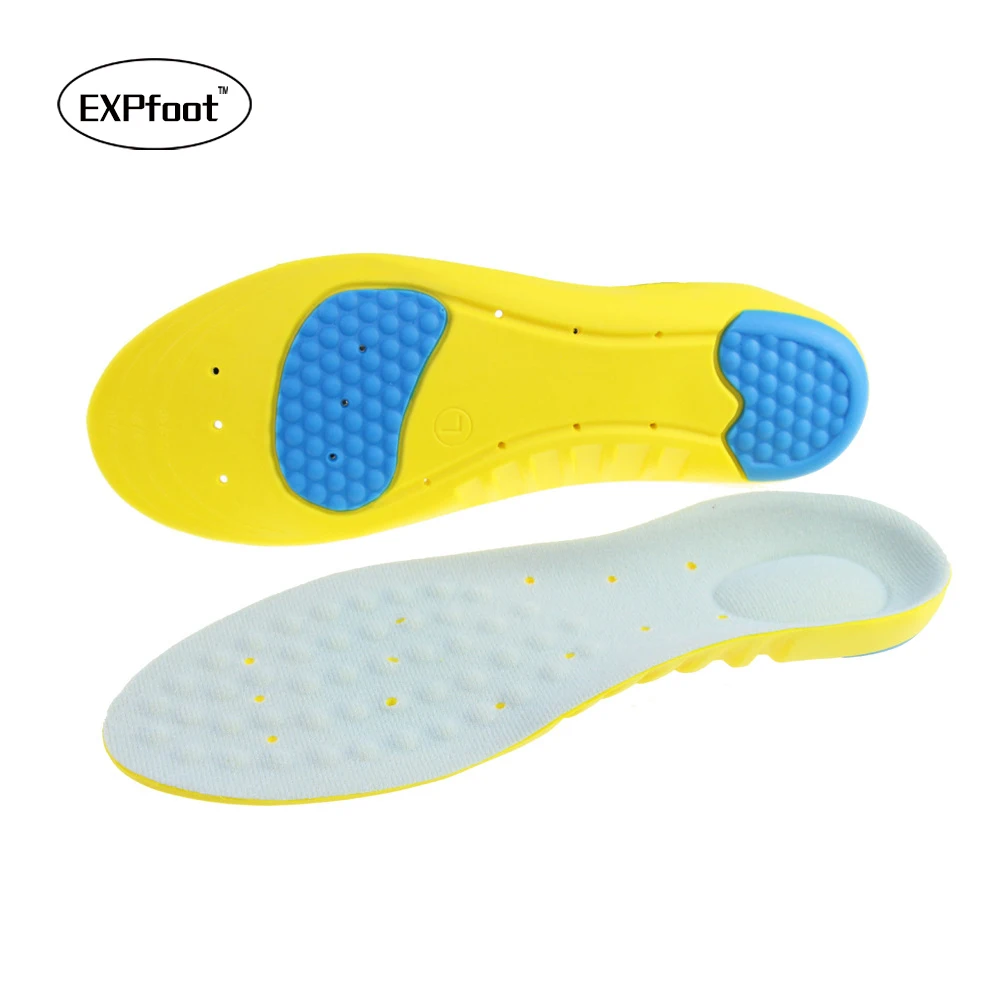 running shoe inserts for knee orthotics for plantar fascitis arch support insoles shoe running shoe inserts for knee orthotics for plantar fascitis arch support insoles shoe
