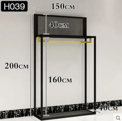 QQ20190419112001