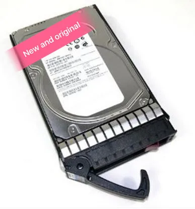 

100%New In box 3 year warranty 659337-B21 659569-001 1T 7.2K SATA 3.5 Need more angles photos, please contact me
