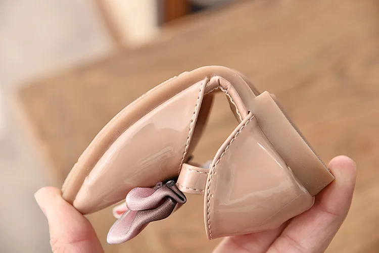 20190115_202208_028