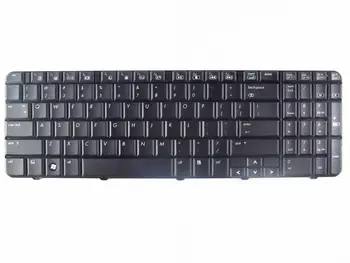 

New Genuine Keyboard for HP/Compaq G60-243CL G60-247CL Laptop
