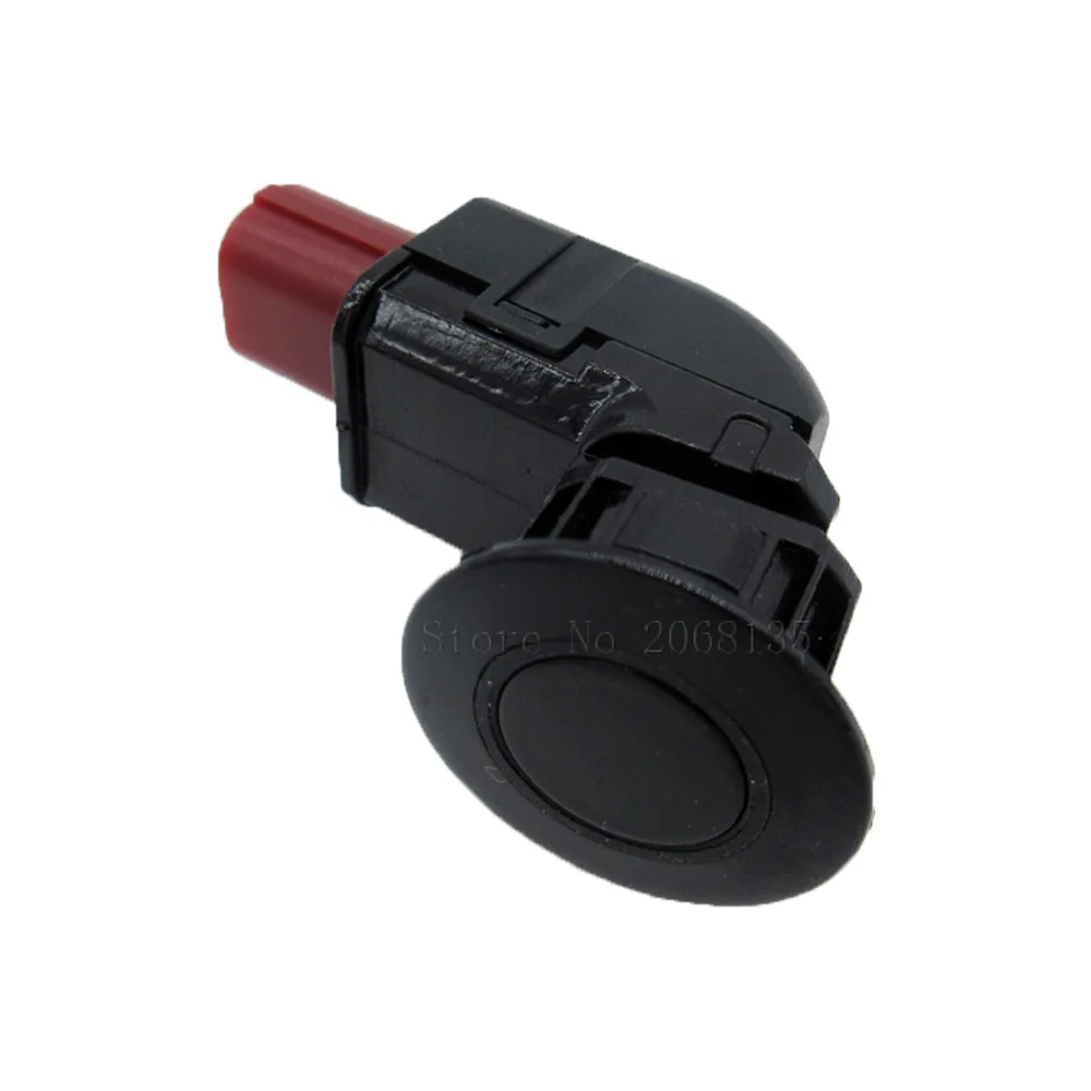 Buy NEW Parking Sensors 39680 SHJ A61 for Honda CRV