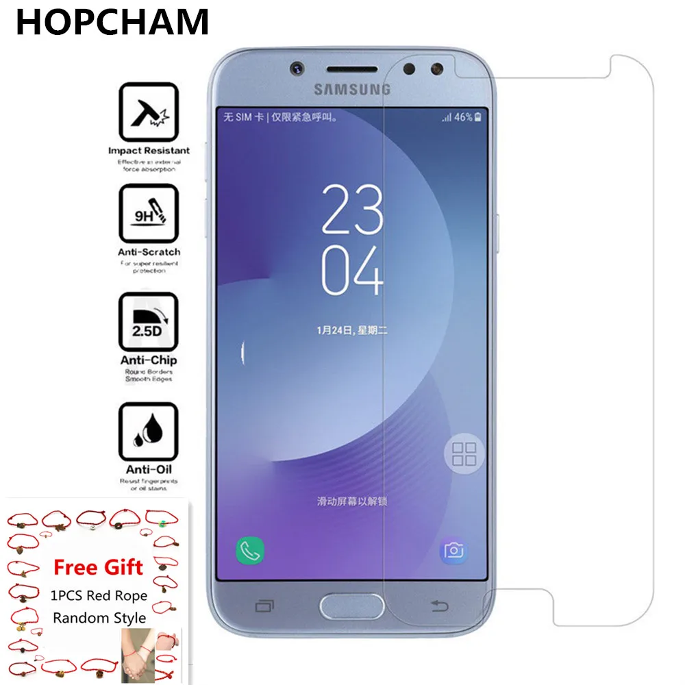 TB2Le1gcQOWBuNjSsppXXXPgpXa_!!759641066