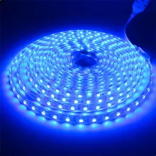 220V SMD 5050 Flexible Led Strip Light 1M/2M/3M/4M/5M/6M/7M/8M/9M/10M/15M/20M+Power Plug,60leds/m IP65 Waterproof led Ribbon 220V SMD 5050 Flexible Led Strip Light 1M/2M/3M/4M/5M/6M/7M/8M/9M/10M/15M/20M+Power Plug,60leds/m IP65 Waterproof led Ribbon