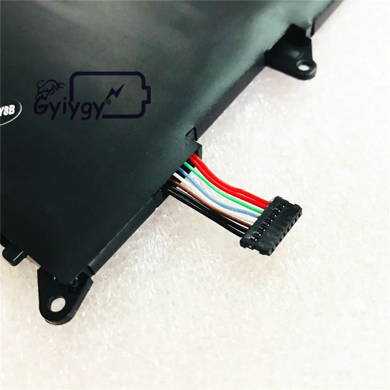 LENOVO L14M2P22 (6)