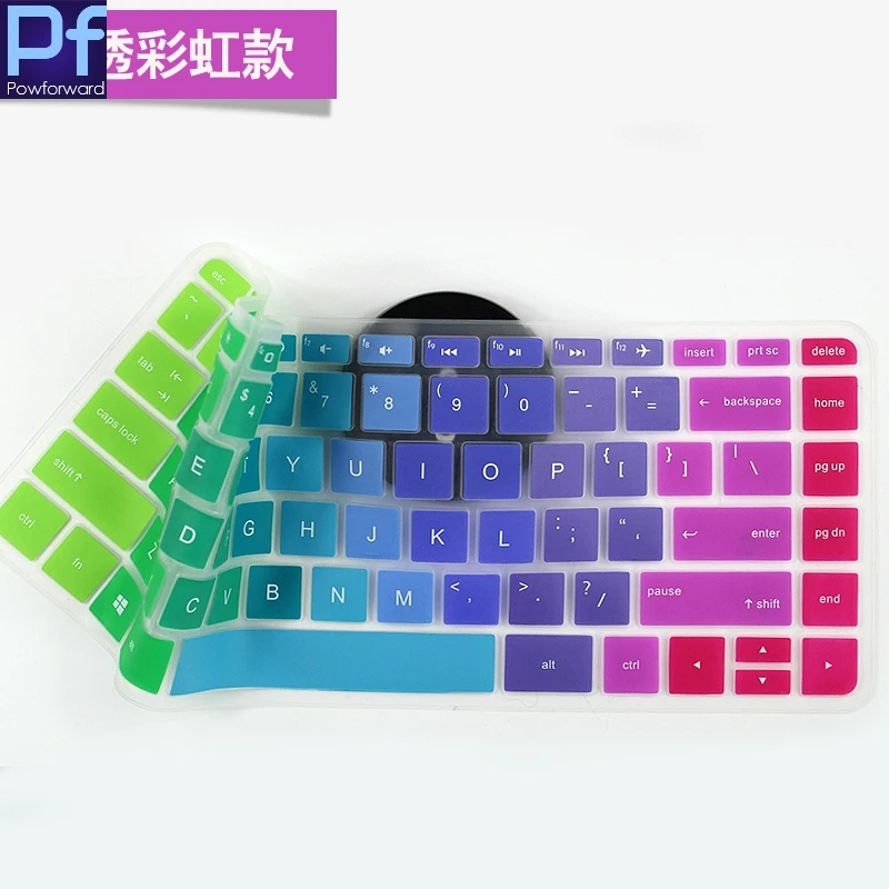 13 дюймовая Клавиатура для ноутбука HP pavilion X360 Convertible U104la U102ng u151tu u003la 3 дюйма|Чехлы