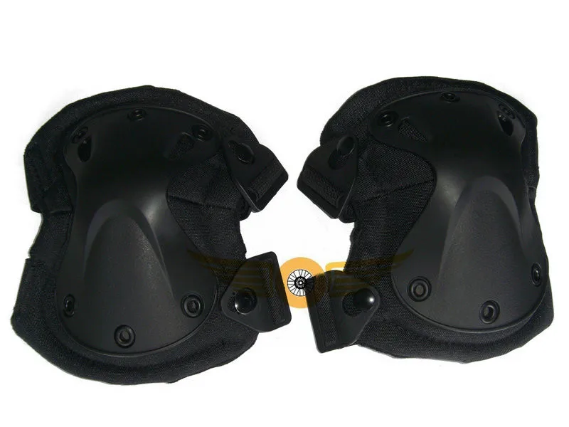 black2-6