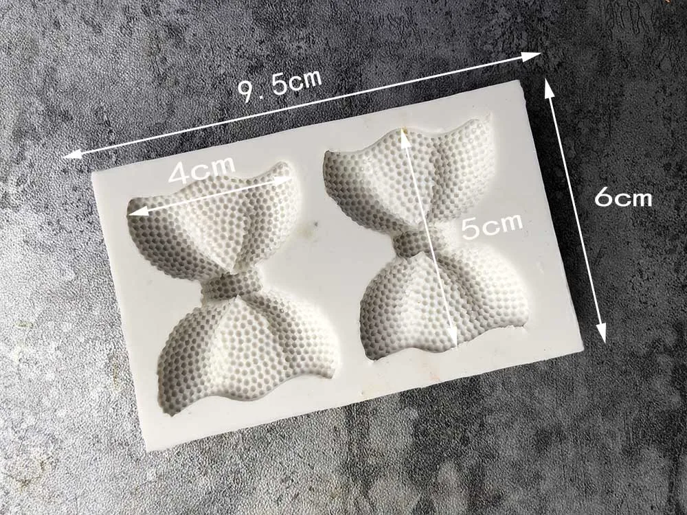 K156-27