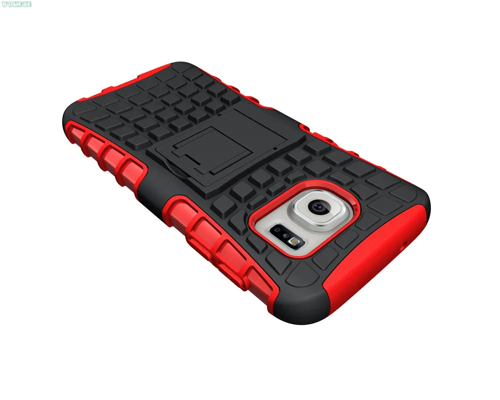 s7-red-i_Editor_a