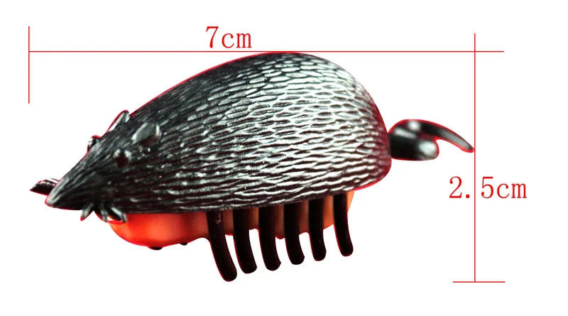 TB1DFkgPpXXXXcgapXXXXXXXXXX_!!0-item_pic