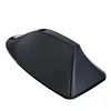Antennes de toit d'antennes de Signal Radio automatique d'antenne d'aileron de requin de voiture pour VW Polo pour Ford pour Chevrolet ► Photo 3/6