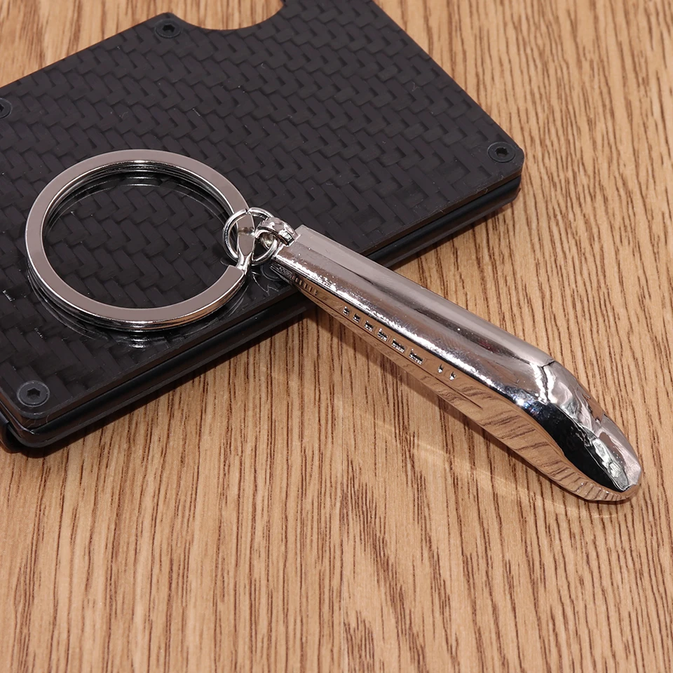 Скоростной ключ бугатти
