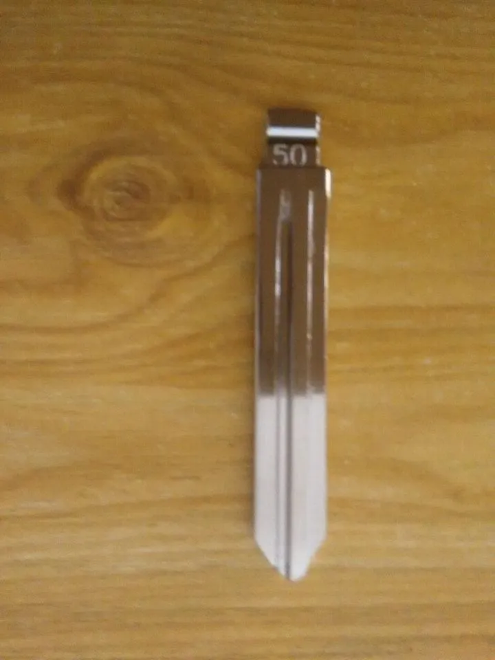 50  
