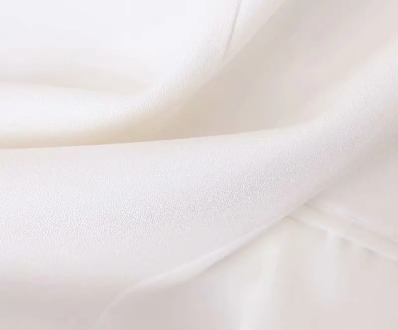 //cbu01.alicdn.com/img/ibank/2019/333/920/11454029333_486011560.jpg