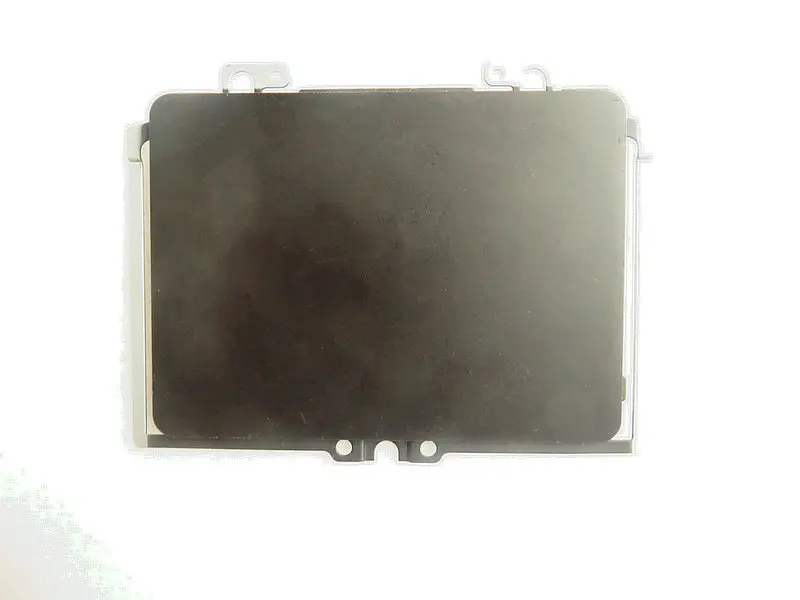 Оригинал для Acer Aspire E5 511 551 571 521 531 с сенсорной панелью и кнопкой мыши 920 002755 06reva TMP2970