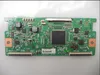 6870C-0310C 6870C-0310A LCD Board connect with Logic board for LC420WUN-SCA1 T-CON connect board ► Photo 3/3