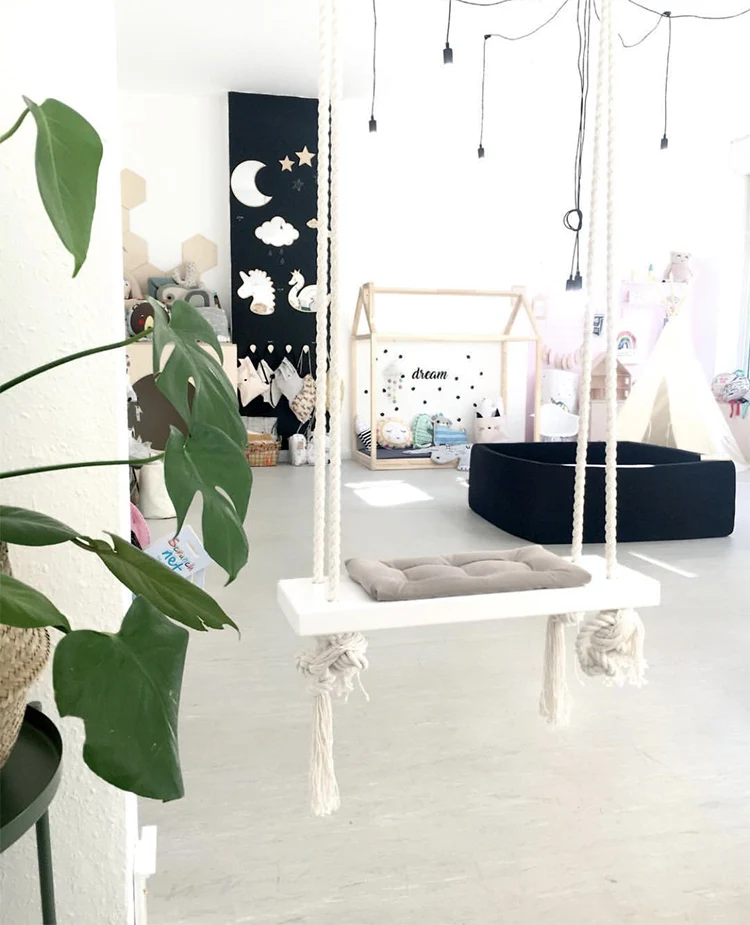 Baby-Swing-Chair-Hanging-Swings-Set-Children-Toy-Rocking-Solid-Wood-Seat-with-Cushion-Safety-Baby-Spullen-Indoor-Baby-Room-Decor-05