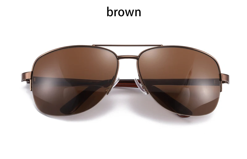 WEARKAPER 1,0-3,5 женские солнцезащитные очки для чтения выглядят рядом с дальними бифокалами очки многофункциональные очки лупа градиент