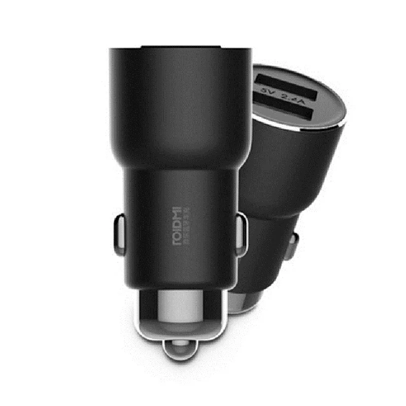 

Bluetooth 5 V 3.4A Autolader Muziekspeler FM Smart APP voor iPhone en Android Smart Control MP3 speler