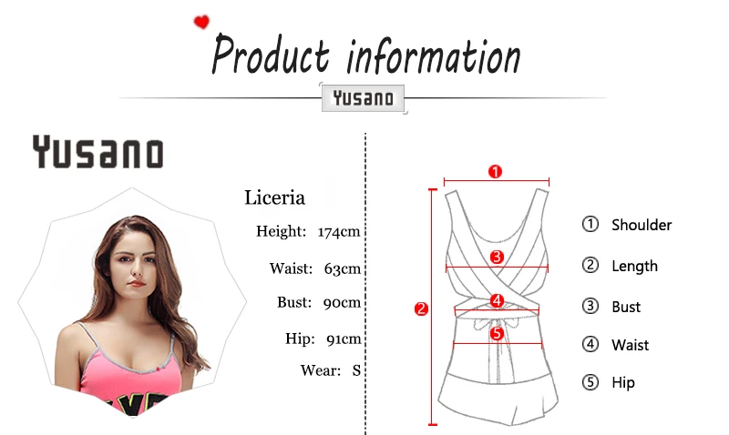 Yusano 2017 Summer Nightgown Women Sleeveless V Neck Sexy Cotton Nightdress Girl Letter Print Sleeping Dress Solid Sleepwear