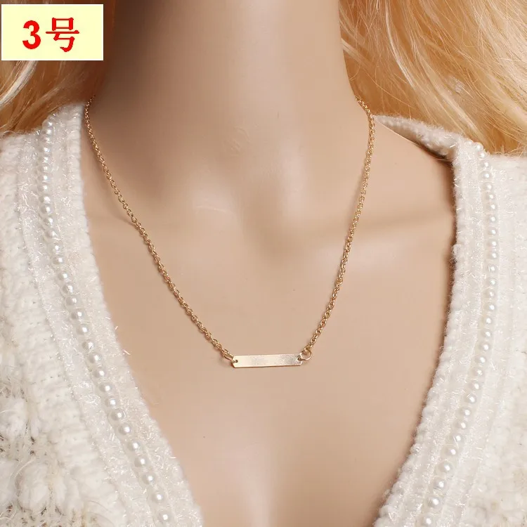 3904805642_204193426