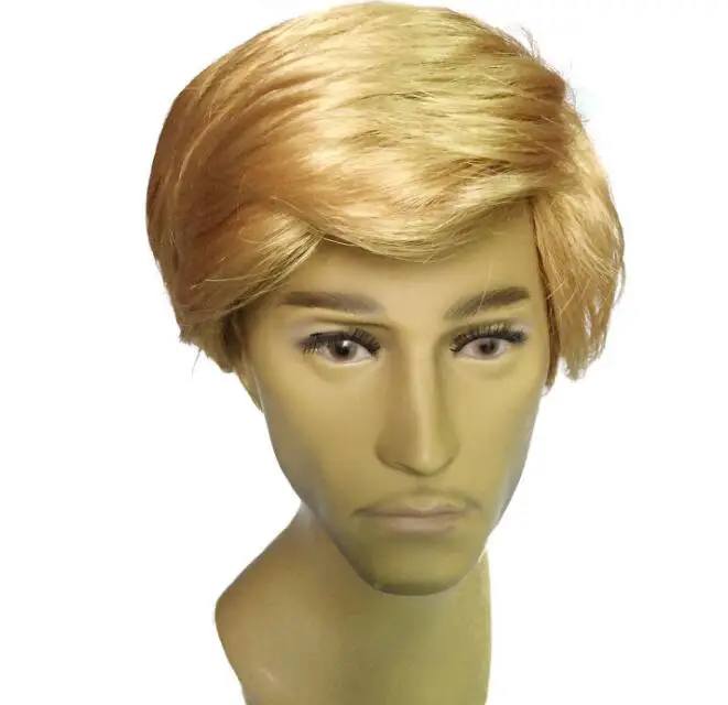 US-President-Wig (2)