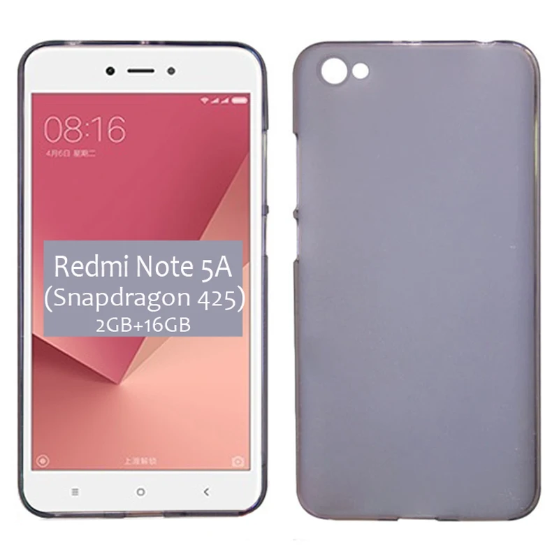 Redmi note 5a (1)
