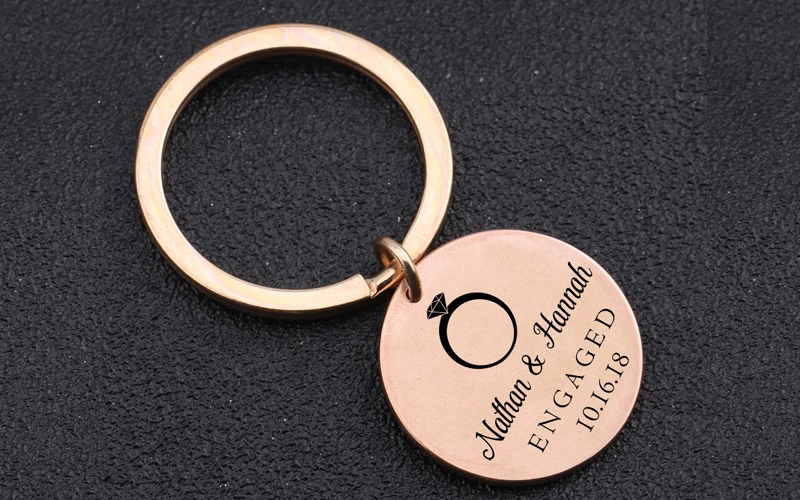 rose gold (2) 