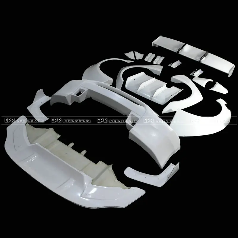 R35 LB Style Full Kit FRP(1)_1