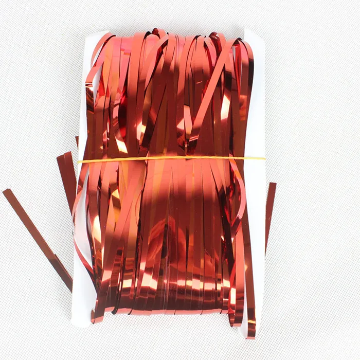 3593027684_1213886811