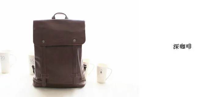 men vintage backpack1