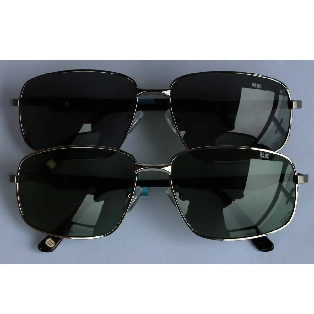 

Mix wholesale Sunglasses men shield glasses female brand design anti Reflective sun glasses oculos de sol new protection uv400