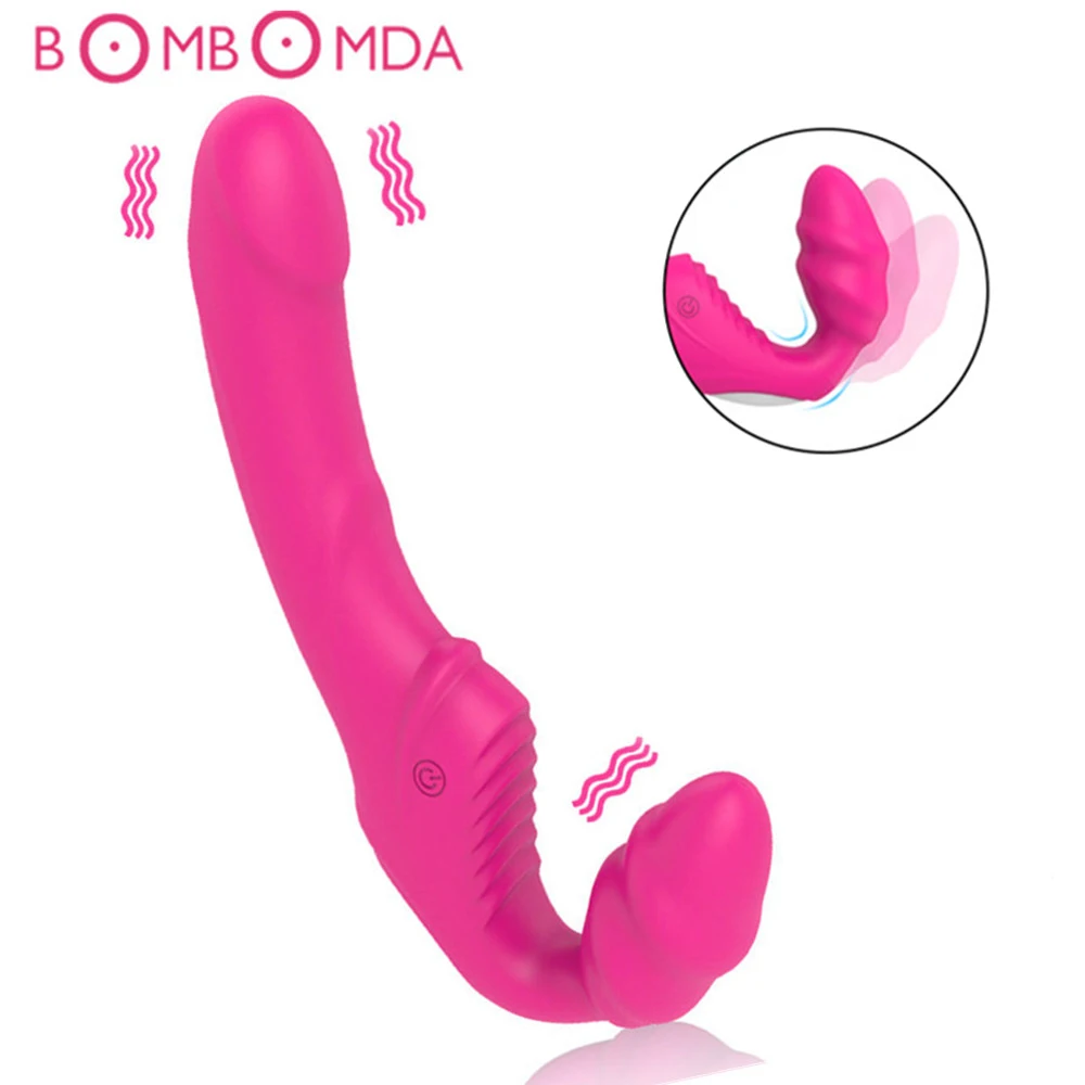have hit anal milf on bed think, that you are