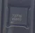 

APW7277B APW7277BQBI-TRG 7277B