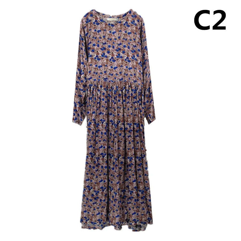C2