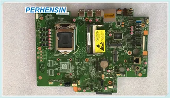 

FOR Asus ET2311I all-in-one motherboard desktop mainboard REV 1.4 TESTED PERFECTLY